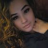 just_nicole88