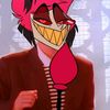 alastor_0986