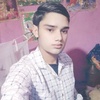 gautamlamichhane0