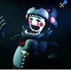 lefty._.isamazing