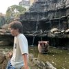 babayef__bf1