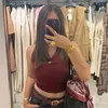 a_.naaaaa