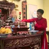 oly_qthai03