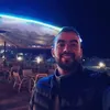 nabilennouari