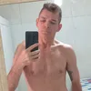 gledsongomes79
