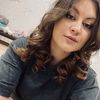 lina_l627