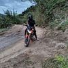 daviddelacruz082