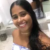 lucysouza99_5