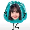 lisamyst4r