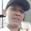 herisiswanto8817heri