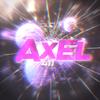 axel_creator.am