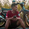 ardana451
