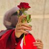 chahdouda025