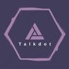 talkdot