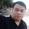 daijavipboi
