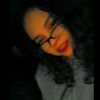 eliz_m.01