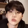 minpangg