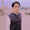 akbarjaan4056