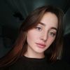 Наталія Нефедюк