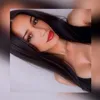 maricassiagomes