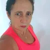 marliaraujo896gmail.com