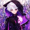 shibiku_tensei