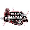 trailpinataka