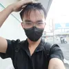 seanlloydyu
