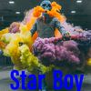 star_boy57