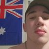 white_boy_broggy