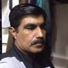 nadeem.khan.4426