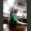 porhatsadong