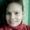 Aemy  Inter