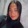 thauanasantos32