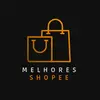 .melhoresdashopee