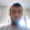 nicolae21585