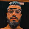 ahmadhesso6