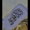 ibrahimhussein138