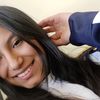 paola_bb76