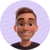 jurgi97