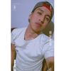josemaza_