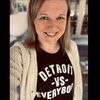 jamielikestv