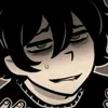 suzuya.szy