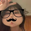 chipchipdaidai