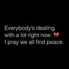 heatherkelly27