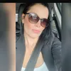 daricerqueira1