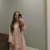 likaa603