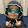 igor_gabriel1705