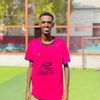 hassan_ali......21