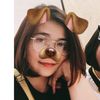 josephi193